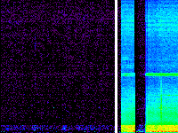 No data: 12-13 UT