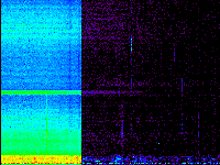 No data: 13-14 UT