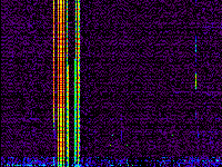 No data: 14-15 UT