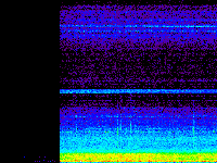 No data: 15-16 UT