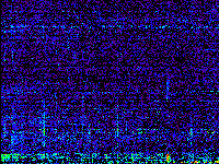 No data: 16-17 UT