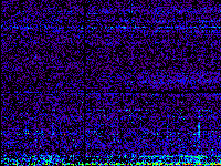 No data: 17-18 UT