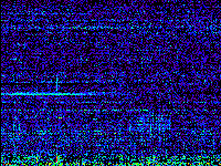 No data: 18-19 UT
