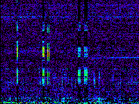 No data: 19-20 UT