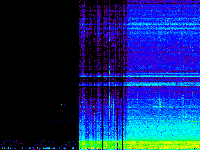 No data: 21-22 UT