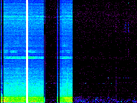 No data: 22-23 UT
