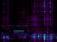 No data: 00-01 UT