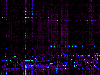 No data: 01-02 UT
