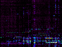 No data: 03-04 UT