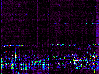 No data: 04-05 UT