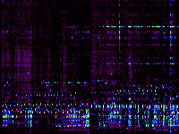 No data: 05-06 UT