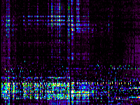 No data: 06-07 UT