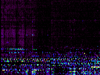 No data: 07-08 UT