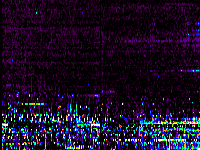 No data: 08-09 UT