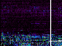 No data: 09-10 UT