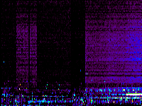 No data: 19-20 UT