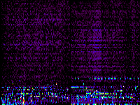 No data: 20-21 UT