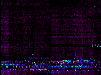 No data: 21-22 UT