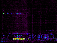 No data: 22-23 UT