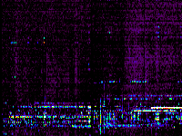 No data: 23-00 UT