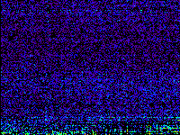 No data: 11-12 UT