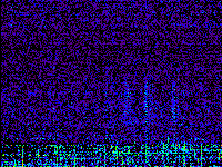 No data: 13-14 UT