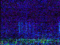 No data: 14-15 UT