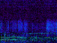 No data: 16-17 UT