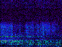 No data: 17-18 UT