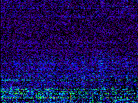 No data: 18-19 UT