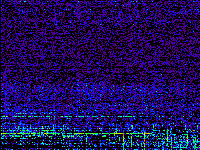 No data: 19-20 UT