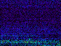 No data: 20-21 UT