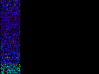 No data: 21-22 UT