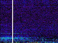 No data: 22-23 UT