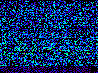 No data: 11-12 UT