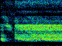 No data: 13-14 UT