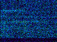 No data: 14-15 UT