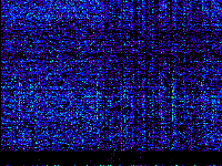 No data: 15-16 UT