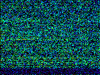 No data: 16-17 UT