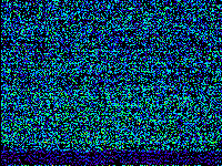 No data: 17-18 UT