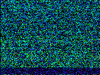 No data: 18-19 UT
