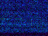 No data: 19-20 UT