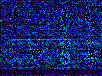 No data: 20-21 UT