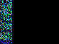 No data: 21-22 UT