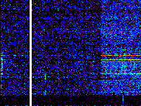 No data: 22-23 UT