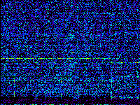 No data: 11-12 UT