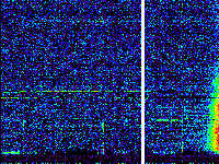 No data: 12-13 UT