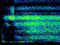 No data: 13-14 UT