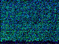 No data: 14-15 UT