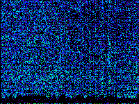 No data: 15-16 UT